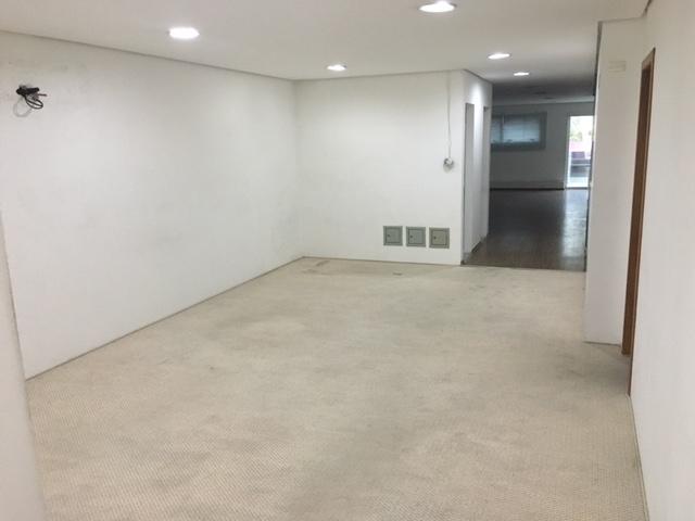 Prédio Inteiro para alugar, 1023m² - Foto 3