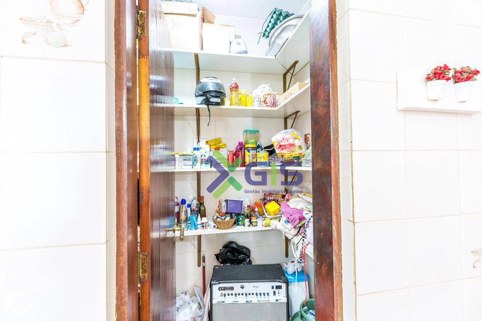 Chácara, 4 quartos, 5022 m² - Foto 27