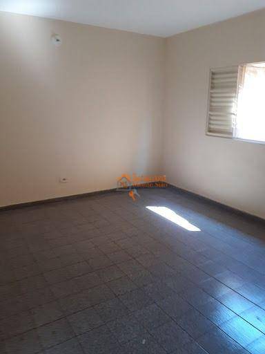 Sobrado à venda com 7 quartos, 300m² - Foto 9