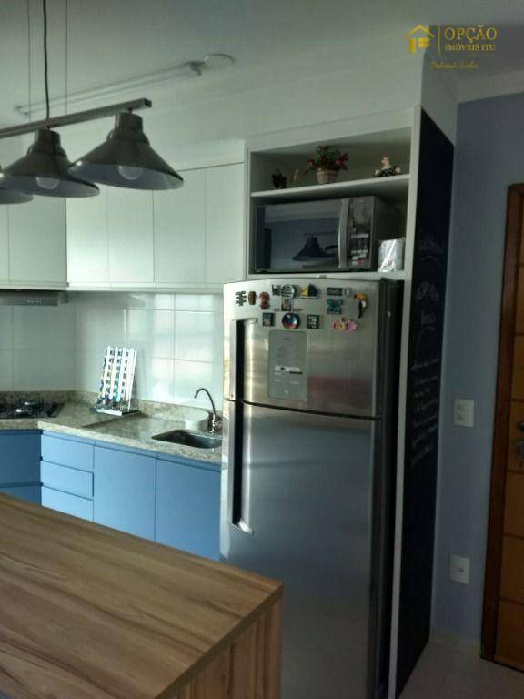 Apartamento à venda com 2 quartos, 152m² - Foto 5