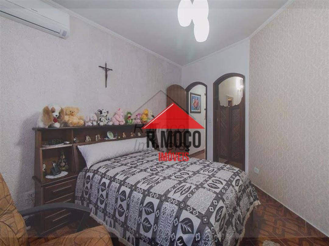 Casa à venda com 3 quartos, 550m² - Foto 17