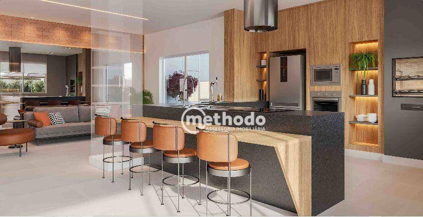 Apartamento à venda com 2 quartos, 91m² - Foto 17