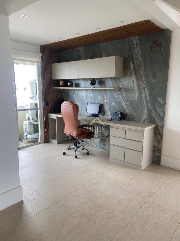 Cobertura, 3 quartos, 228 m² - Foto 36