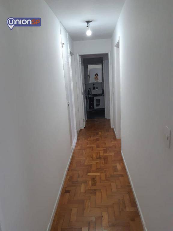 Apartamento à venda com 2 quartos, 96m² - Foto 5