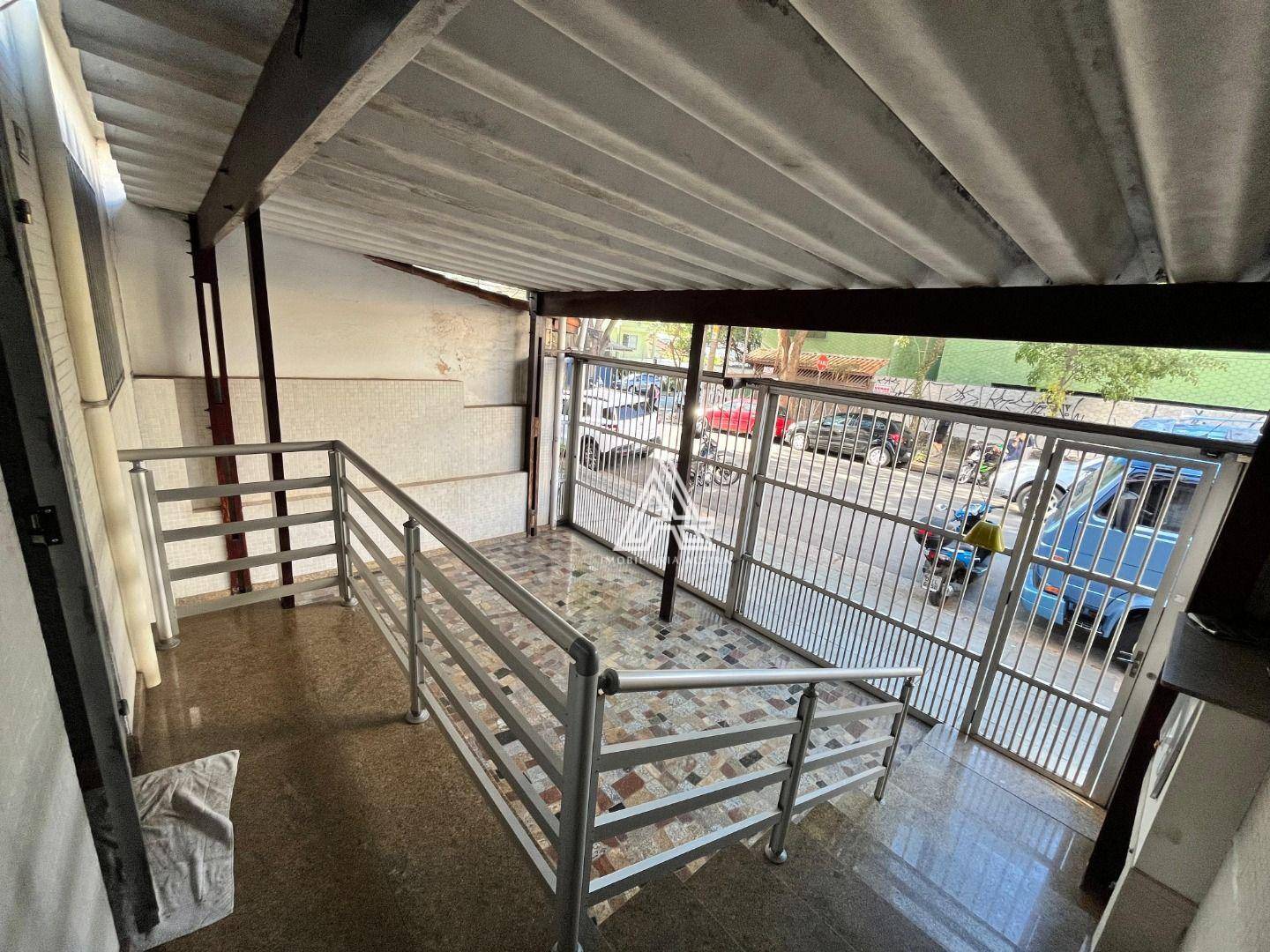 Sobrado à venda com 3 quartos, 154m² - Foto 11