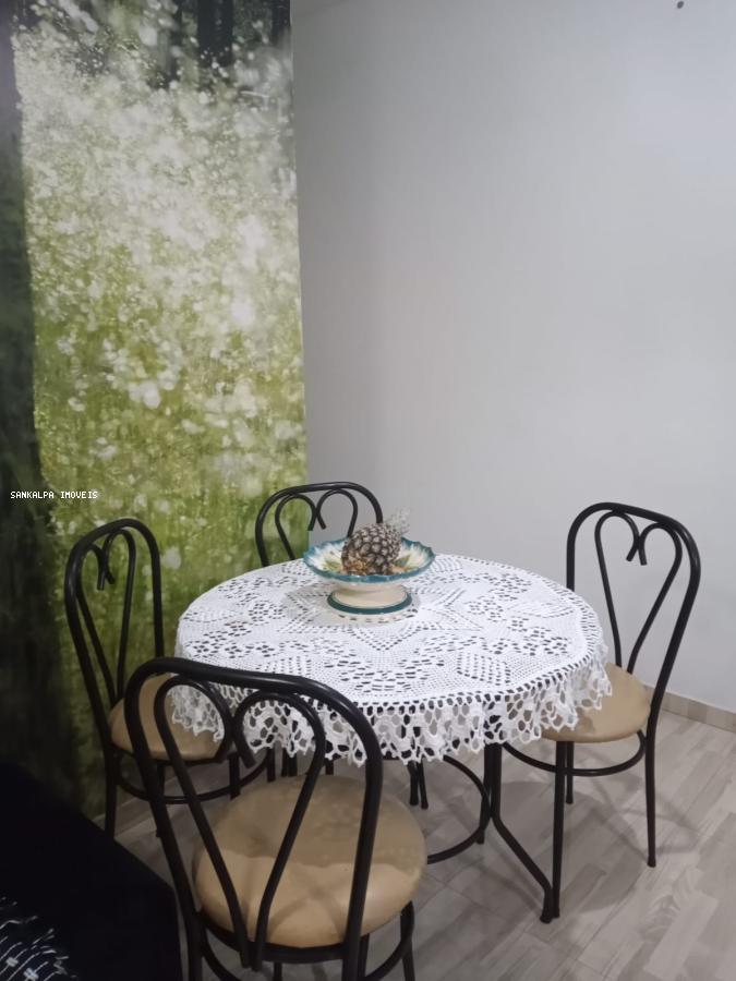 Apartamento à venda com 2 quartos, 48m² - Foto 14