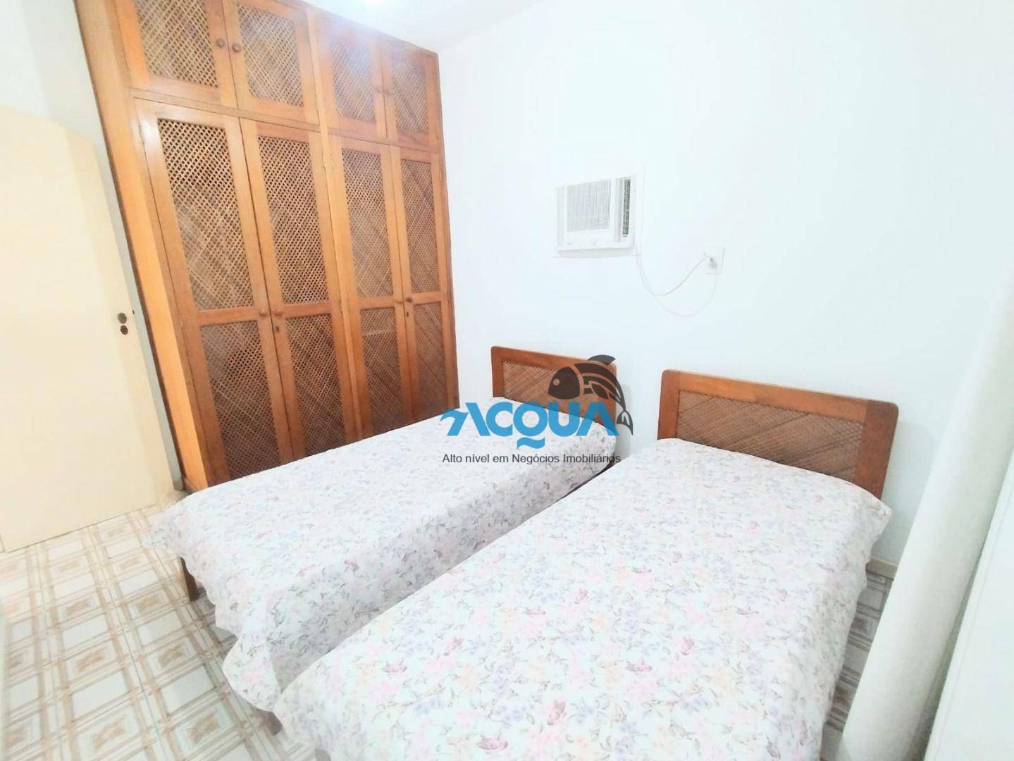 Apartamento à venda com 3 quartos, 119m² - Foto 6