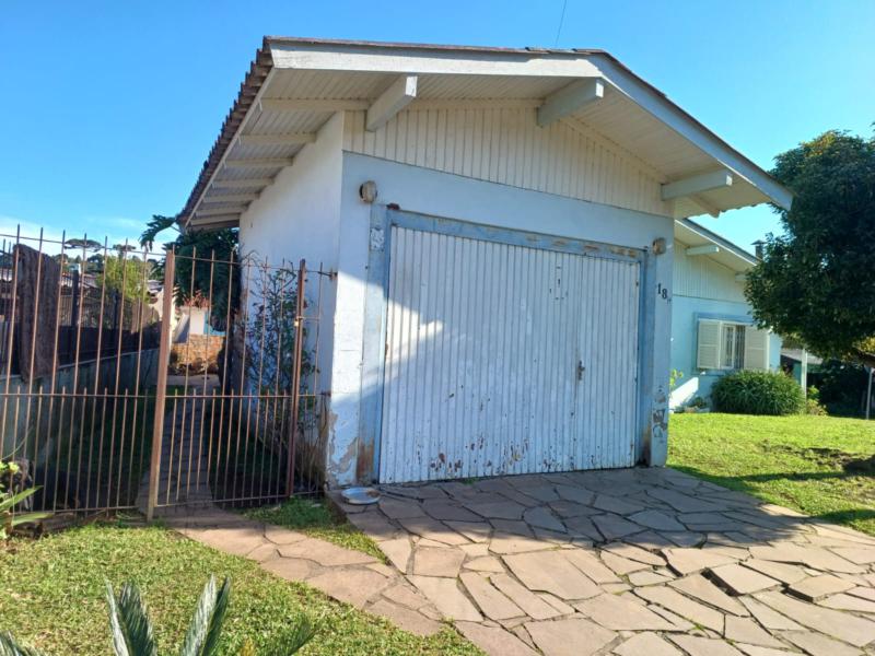 Casa à venda com 2 quartos, 110m² - Foto 9