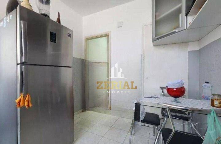 Apartamento à venda com 2 quartos, 120m² - Foto 3