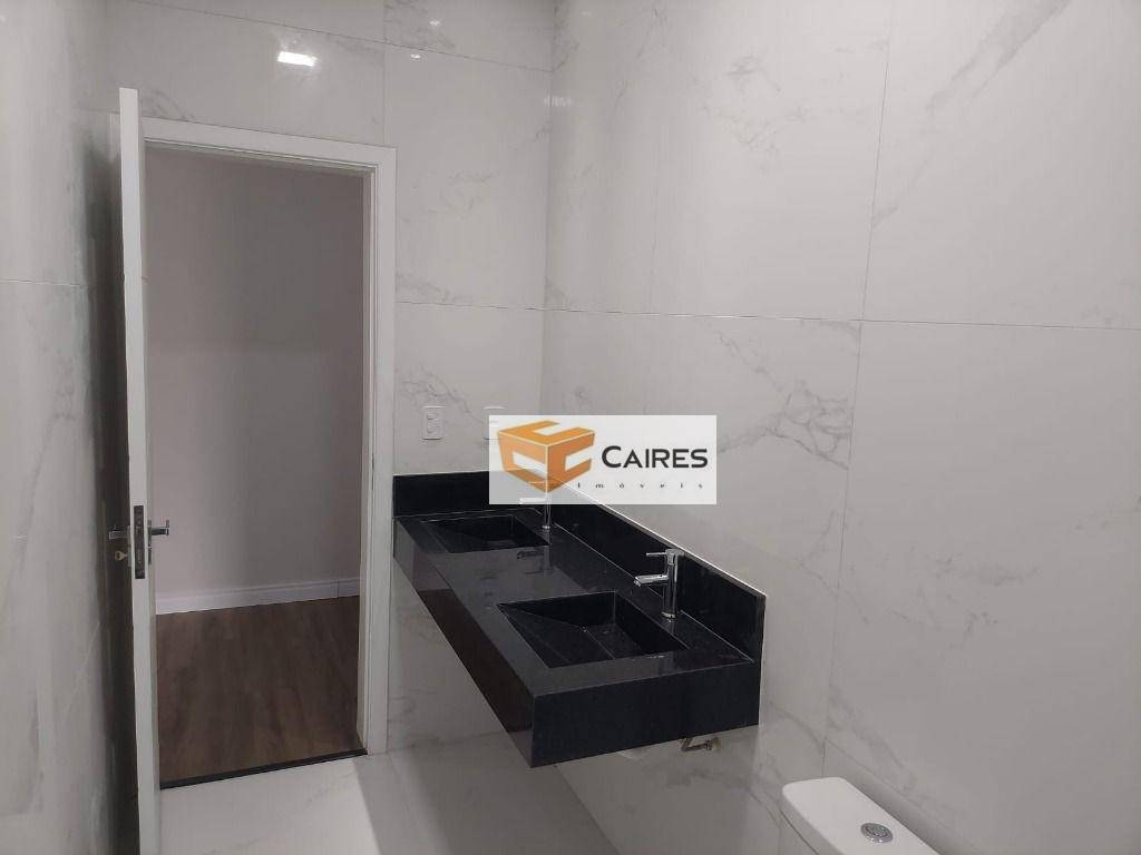 Casa de Condomínio à venda com 3 quartos, 200m² - Foto 40