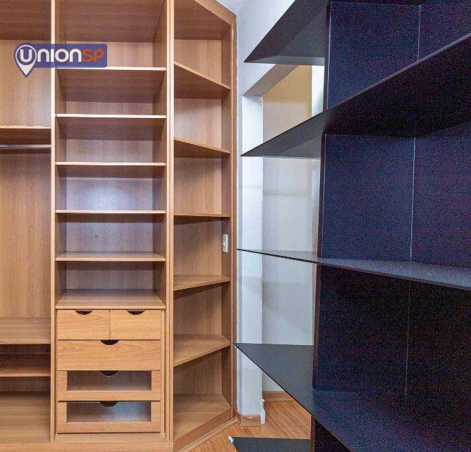 Apartamento à venda com 3 quartos, 93m² - Foto 10