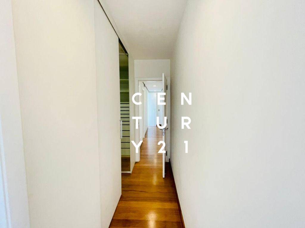 Apartamento à venda e aluguel com 3 quartos, 215m² - Foto 9