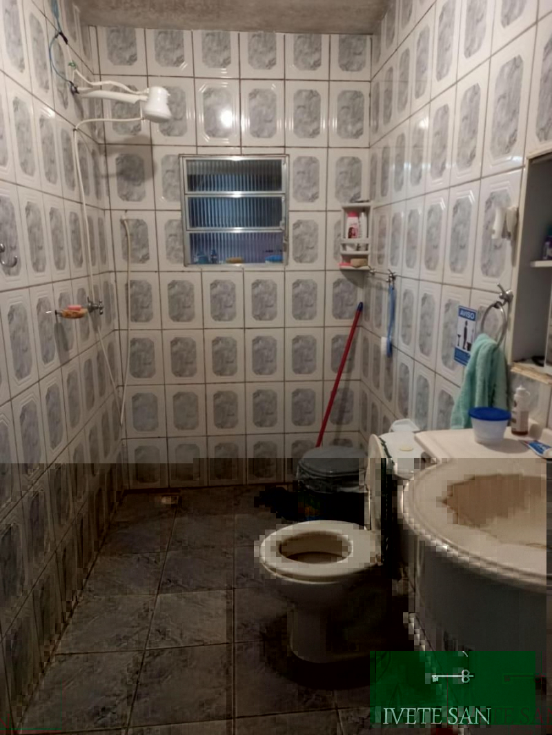 Fazenda à venda com 4 quartos, 140m² - Foto 10