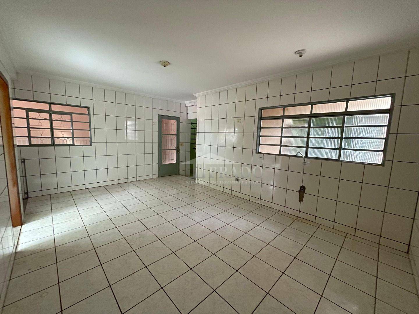 Sobrado à venda com 5 quartos, 343m² - Foto 19