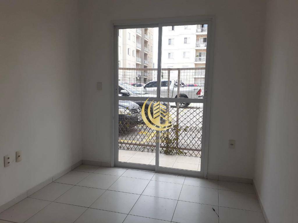 Apartamento à venda com 3 quartos, 80m² - Foto 10