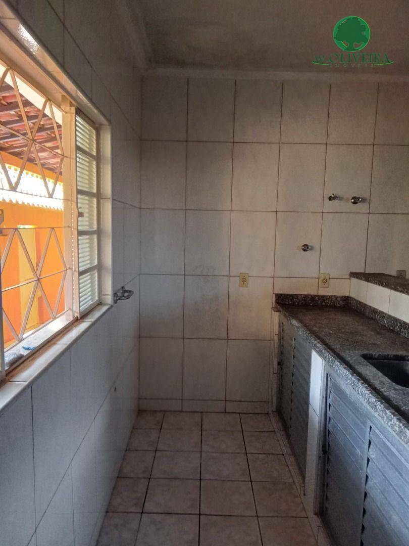 Casa à venda com 3 quartos, 170m² - Foto 14