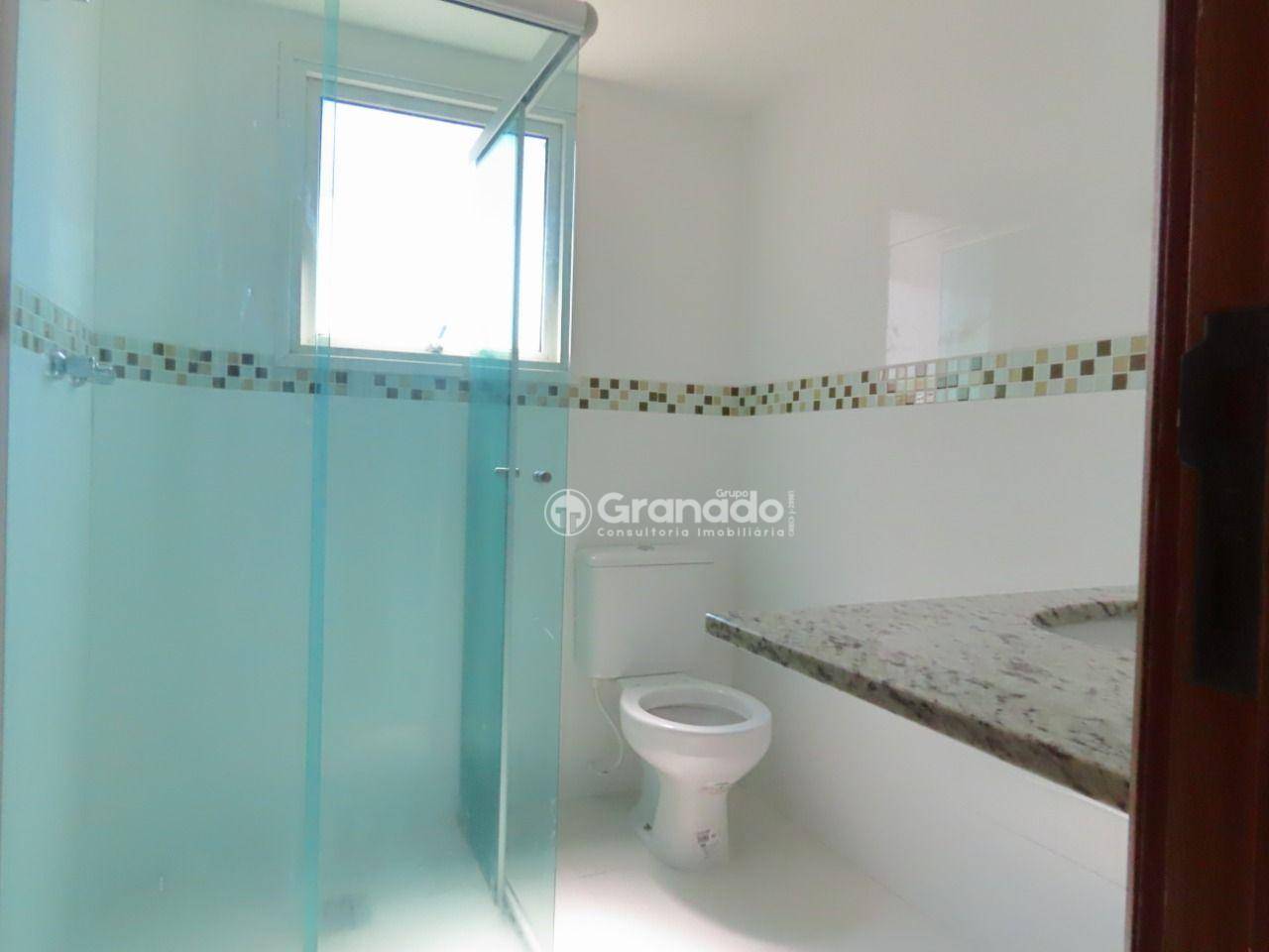 Apartamento à venda com 3 quartos, 98m² - Foto 9