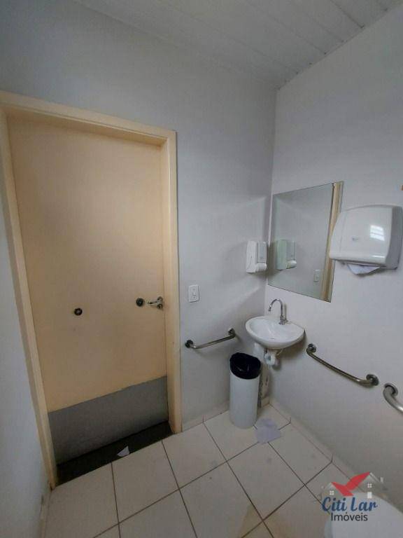 Apartamento à venda com 2 quartos, 45m² - Foto 30