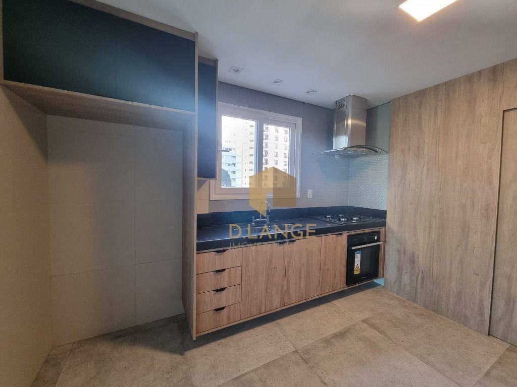 Apartamento à venda com 3 quartos, 145m² - Foto 25