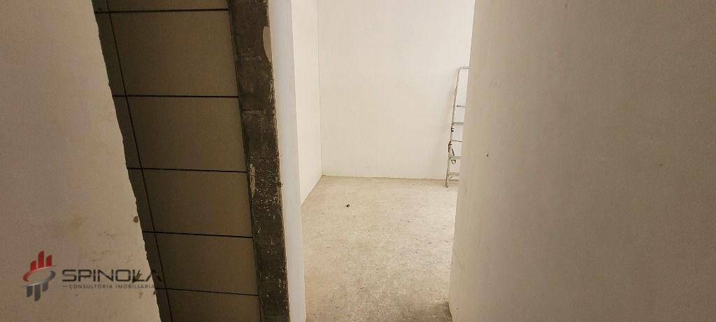 Apartamento à venda com 2 quartos, 76m² - Foto 20