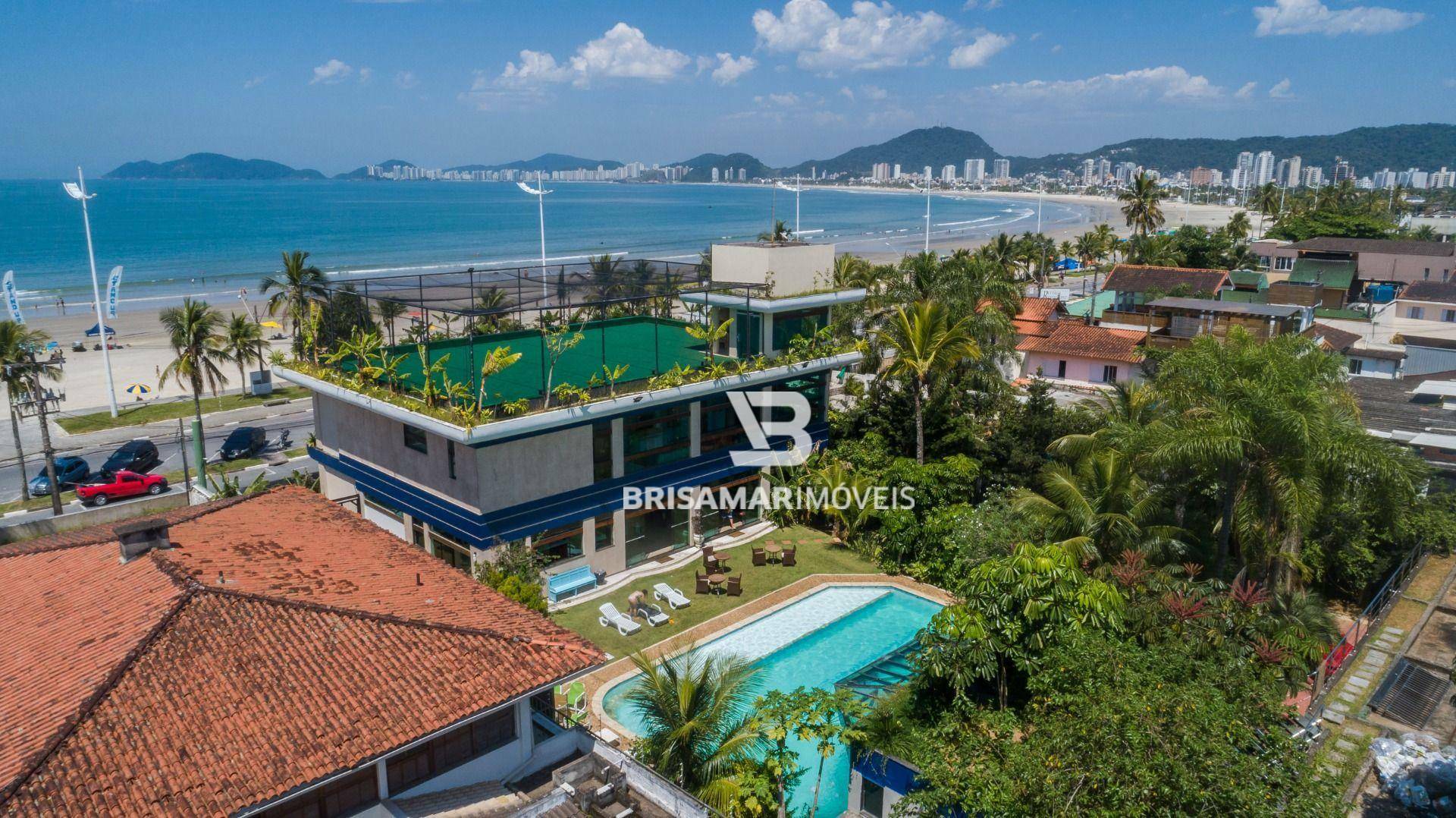 Sobrado à venda com 20 quartos, 1144m² - Foto 31