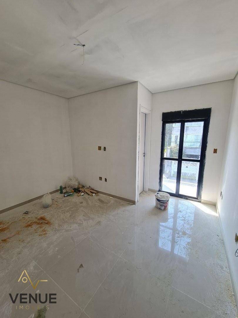 Sobrado à venda com 3 quartos, 164m² - Foto 8