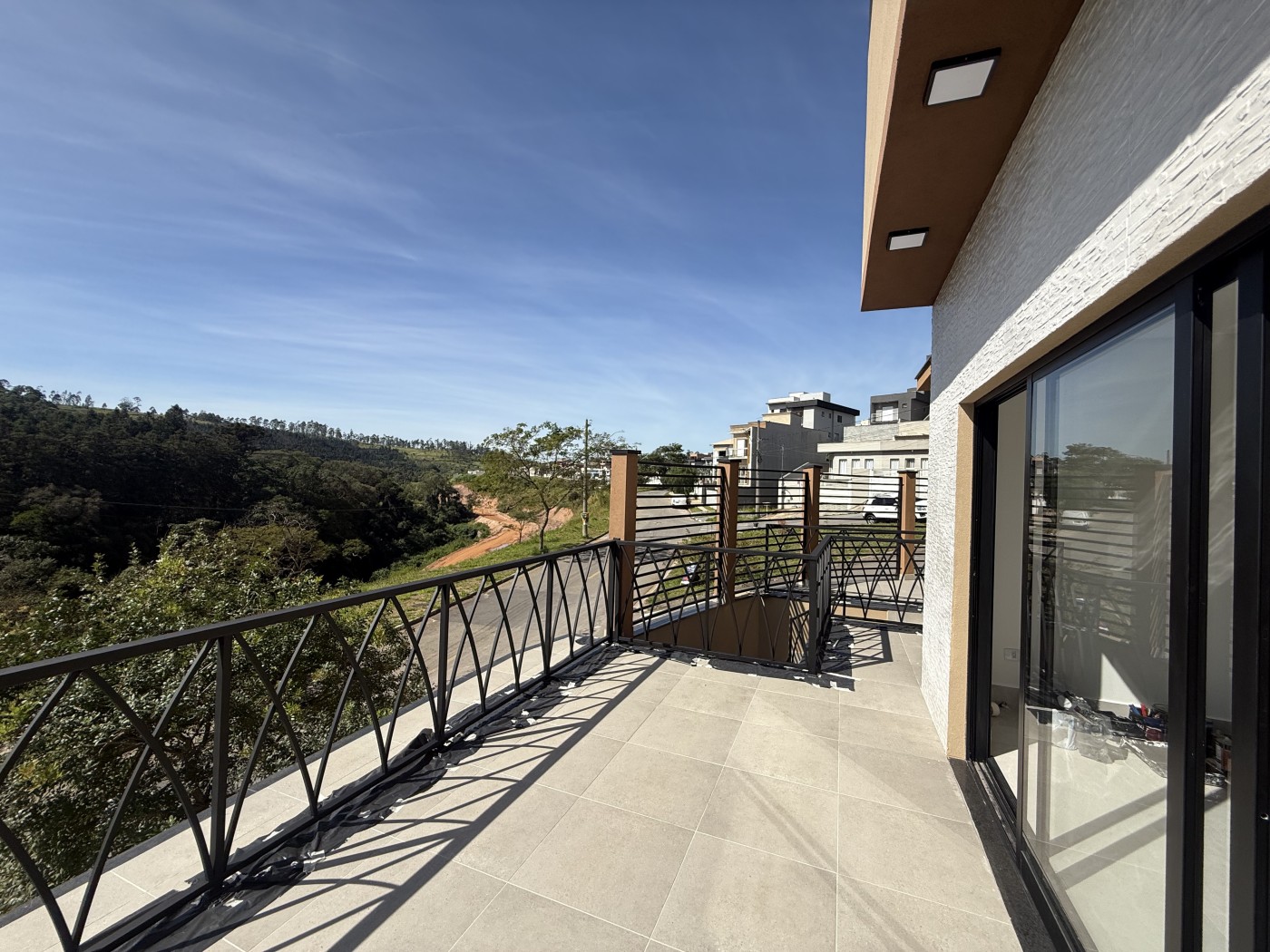 Casa à venda com 3 quartos, 200m² - Foto 9