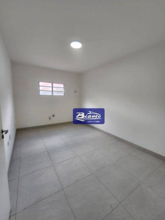 Prédio Inteiro à venda, 293m² - Foto 17