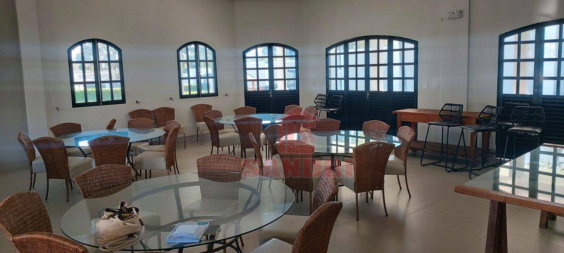 Sobrado à venda com 4 quartos, 360m² - Foto 14