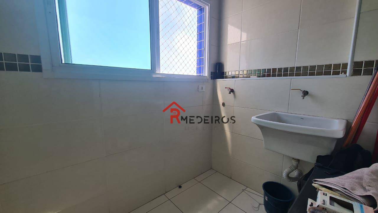 Apartamento à venda com 2 quartos, 78m² - Foto 16