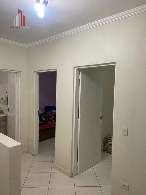 Sobrado à venda com 3 quartos, 155m² - Foto 38