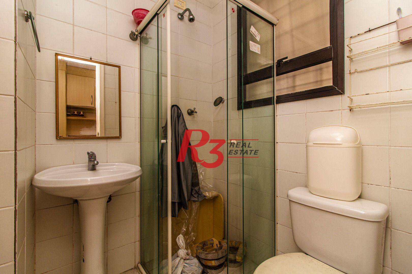 Apartamento à venda com 4 quartos, 380m² - Foto 53