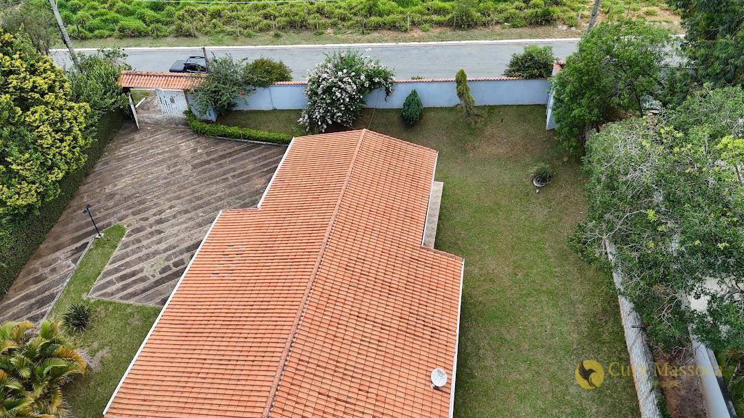 Chácara, 2400 m² - Foto 5