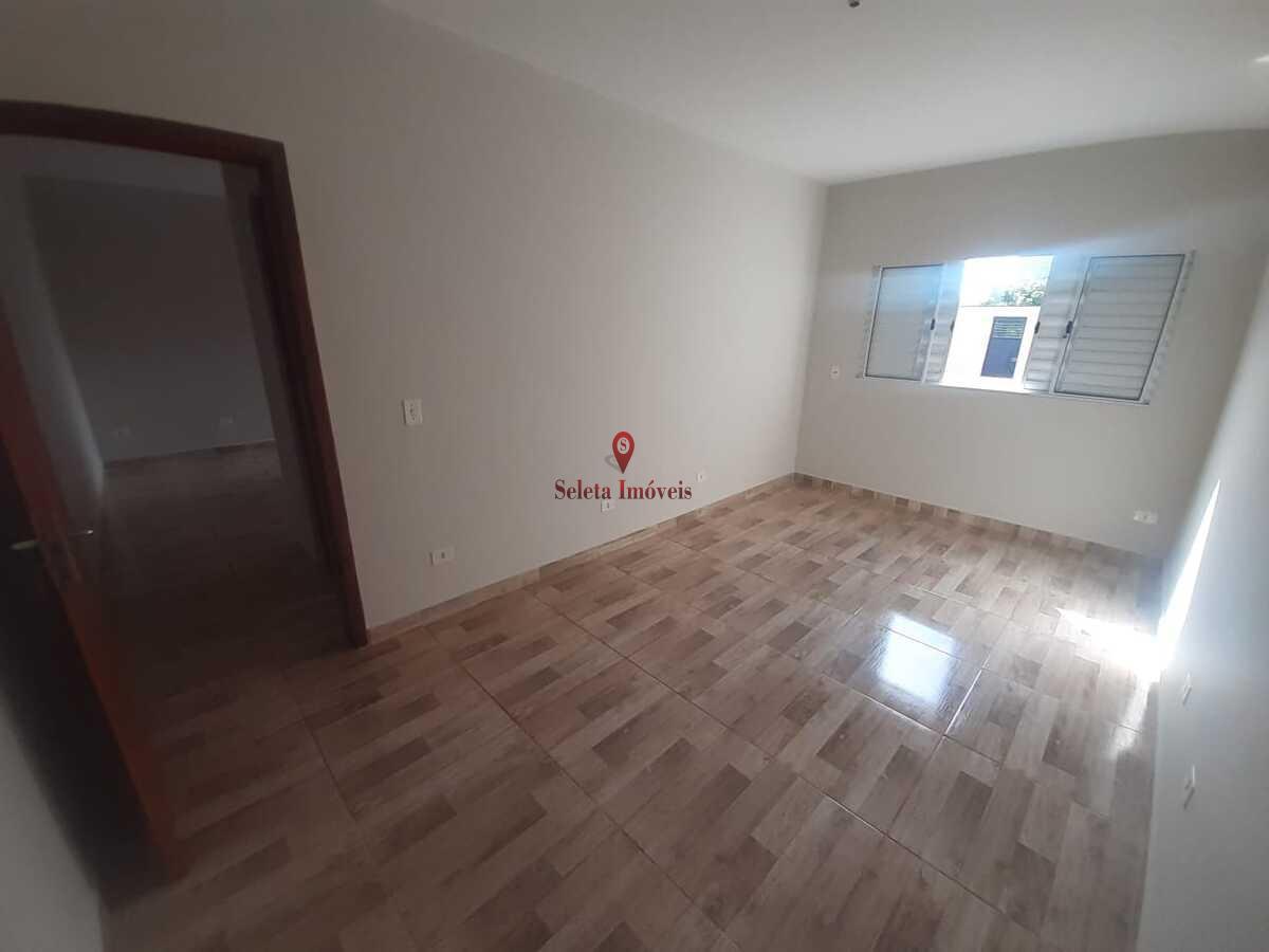 Casa à venda com 1 quarto, 44m² - Foto 8