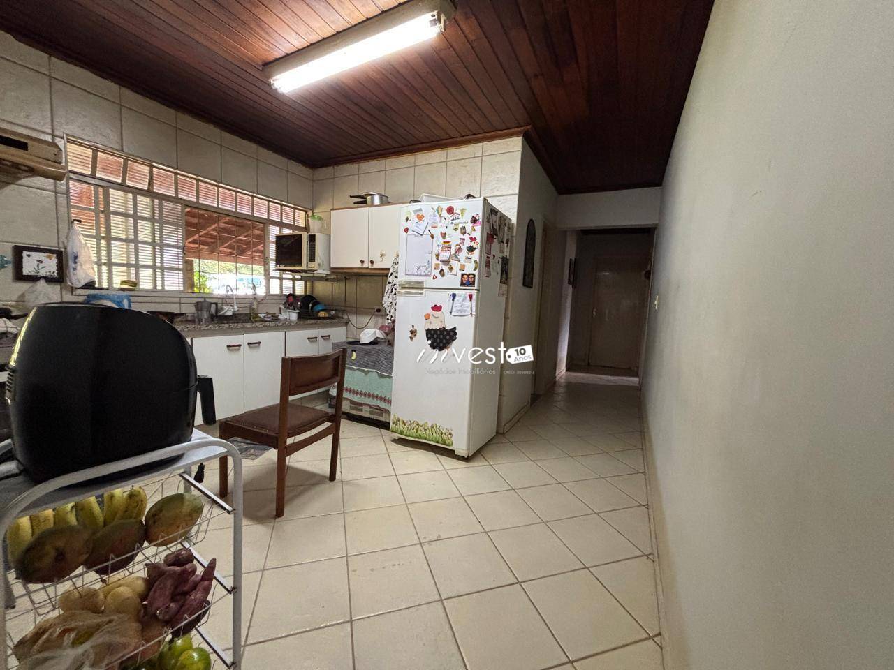 Sítio, 3 quartos, 3 hectares - Foto 33