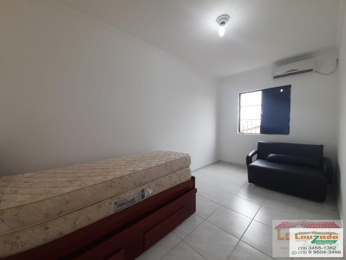 Apartamento à venda com 2 quartos, 55m² - Foto 4