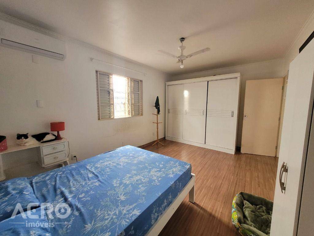 Casa à venda com 2 quartos, 126m² - Foto 48