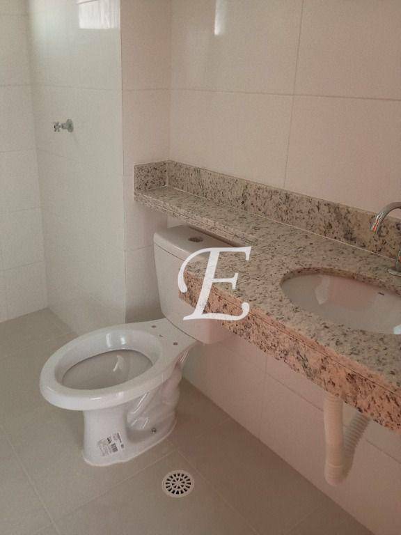 Apartamento à venda com 2 quartos, 39m² - Foto 12