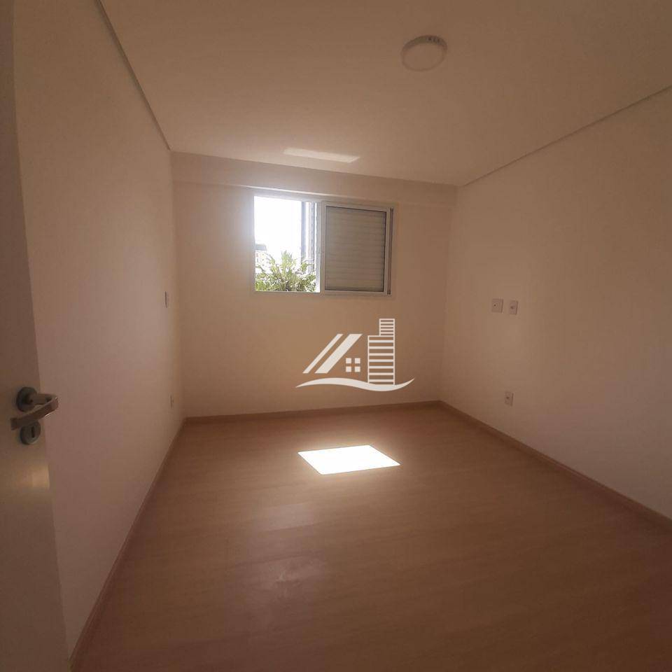 Sobrado à venda com 3 quartos, 188m² - Foto 45