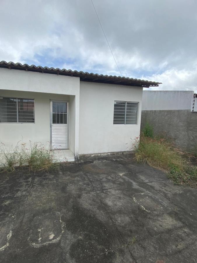 Casa para alugar com 3 quartos, 160m² - Foto 2