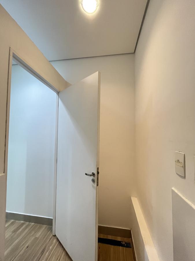 Prédio Inteiro para alugar com 2 quartos, 74m² - Foto 7