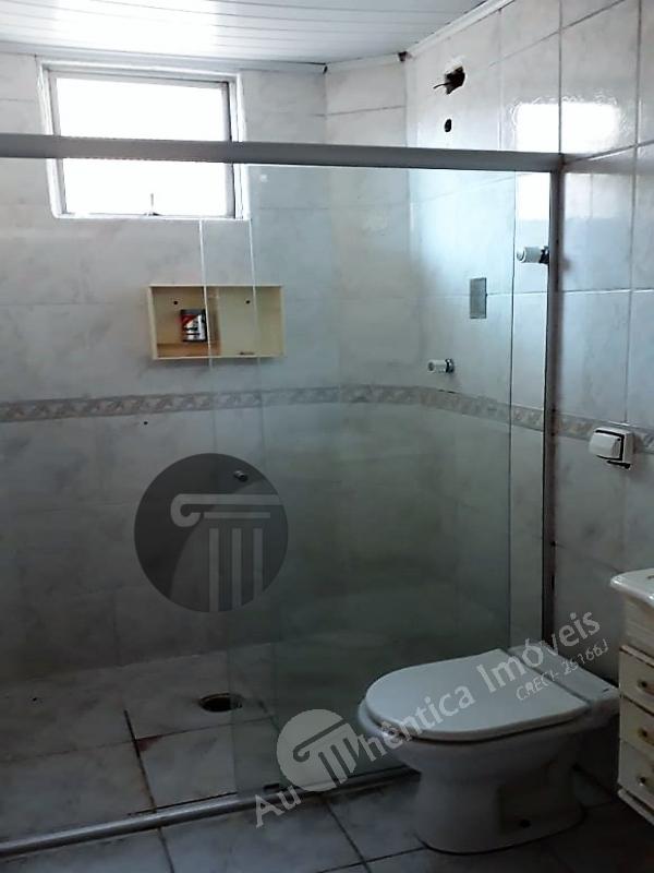 Apartamento à venda com 2 quartos, 70m² - Foto 14