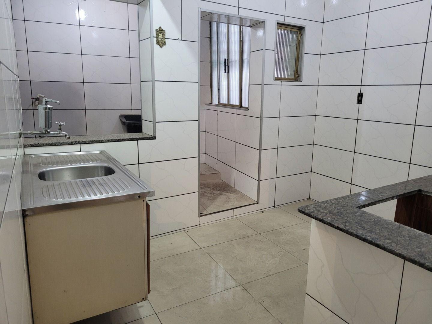 Casa à venda com 3 quartos, 133m² - Foto 9