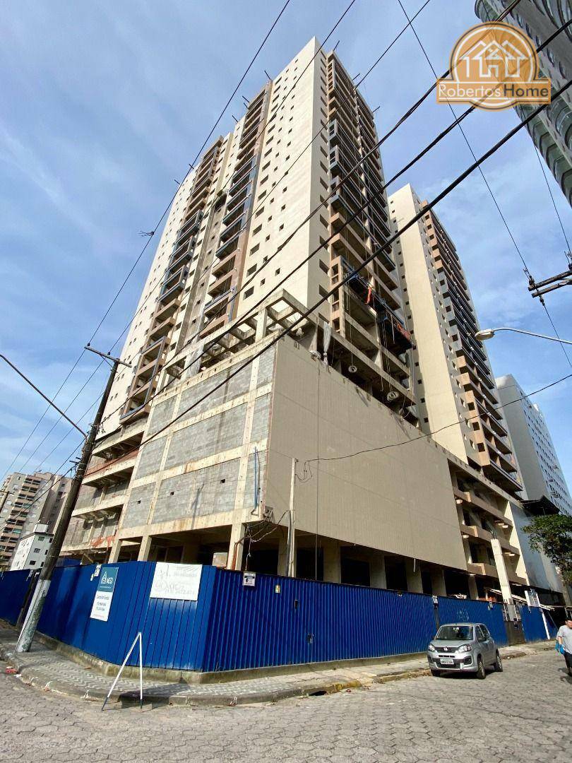 Apartamento à venda com 3 quartos, 147m² - Foto 5