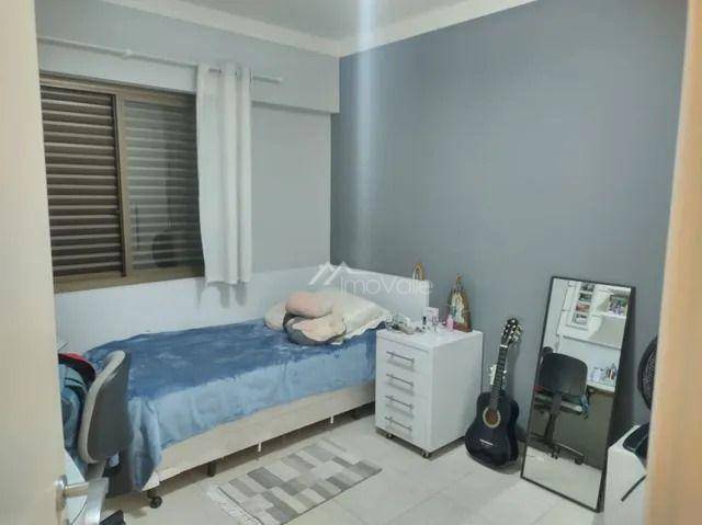 Apartamento à venda com 3 quartos, 114m² - Foto 13