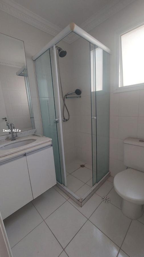 Apartamento à venda com 3 quartos, 69m² - Foto 10