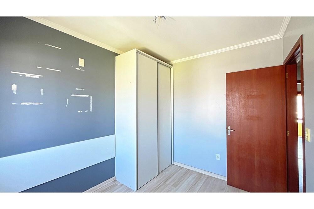 Sobrado à venda com 3 quartos, 151m² - Foto 18