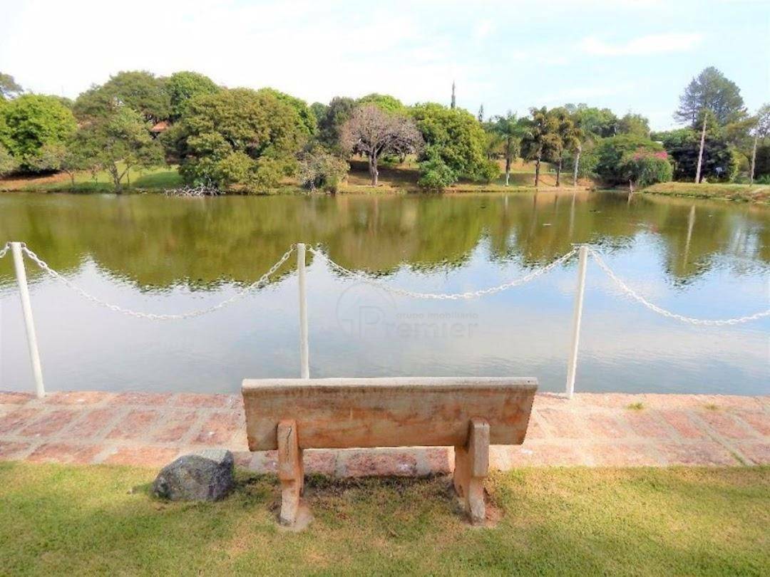 Chácara à venda e aluguel com 5 quartos, 800m² - Foto 43