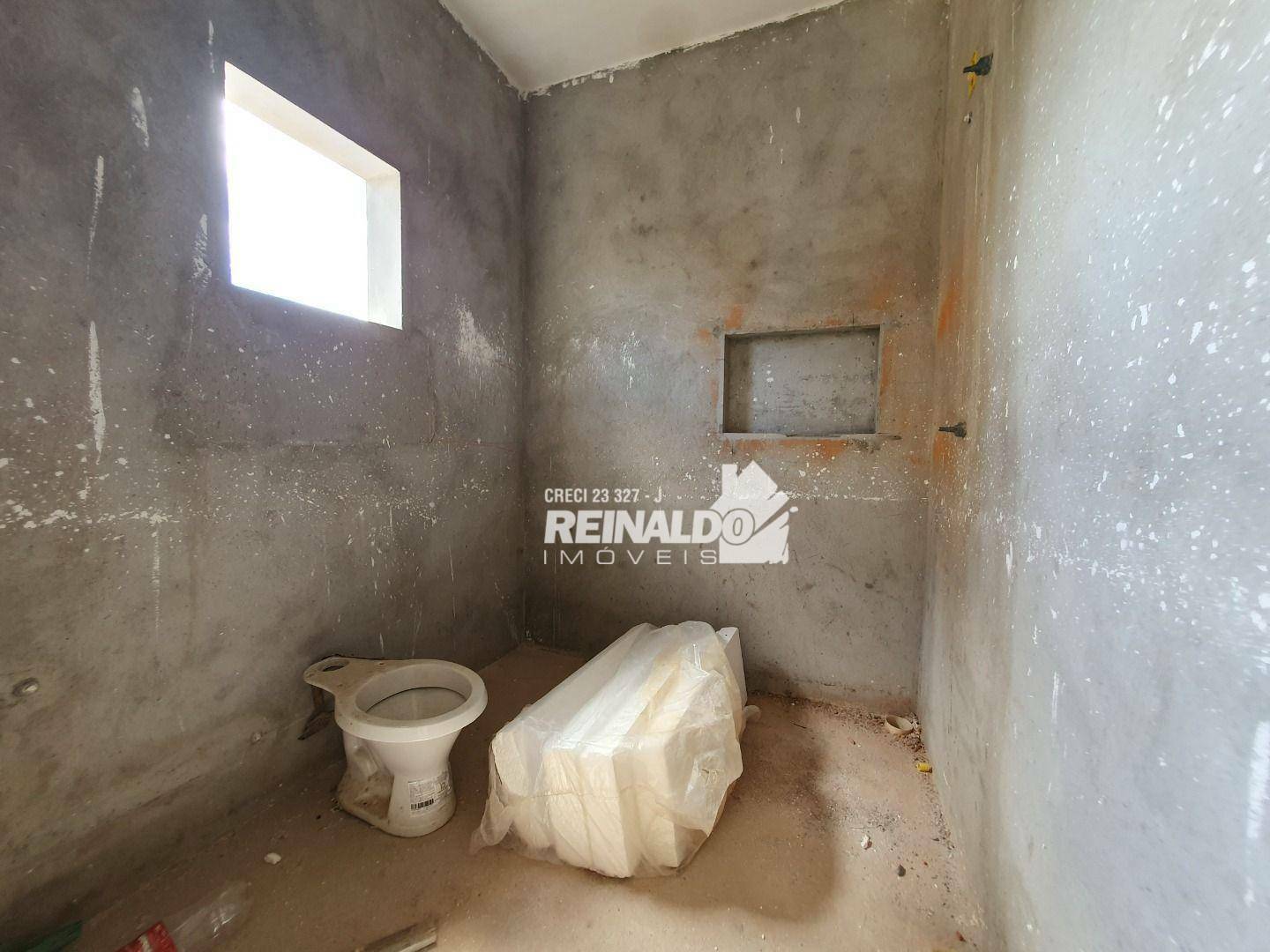 Casa de Condomínio à venda com 3 quartos, 180m² - Foto 6