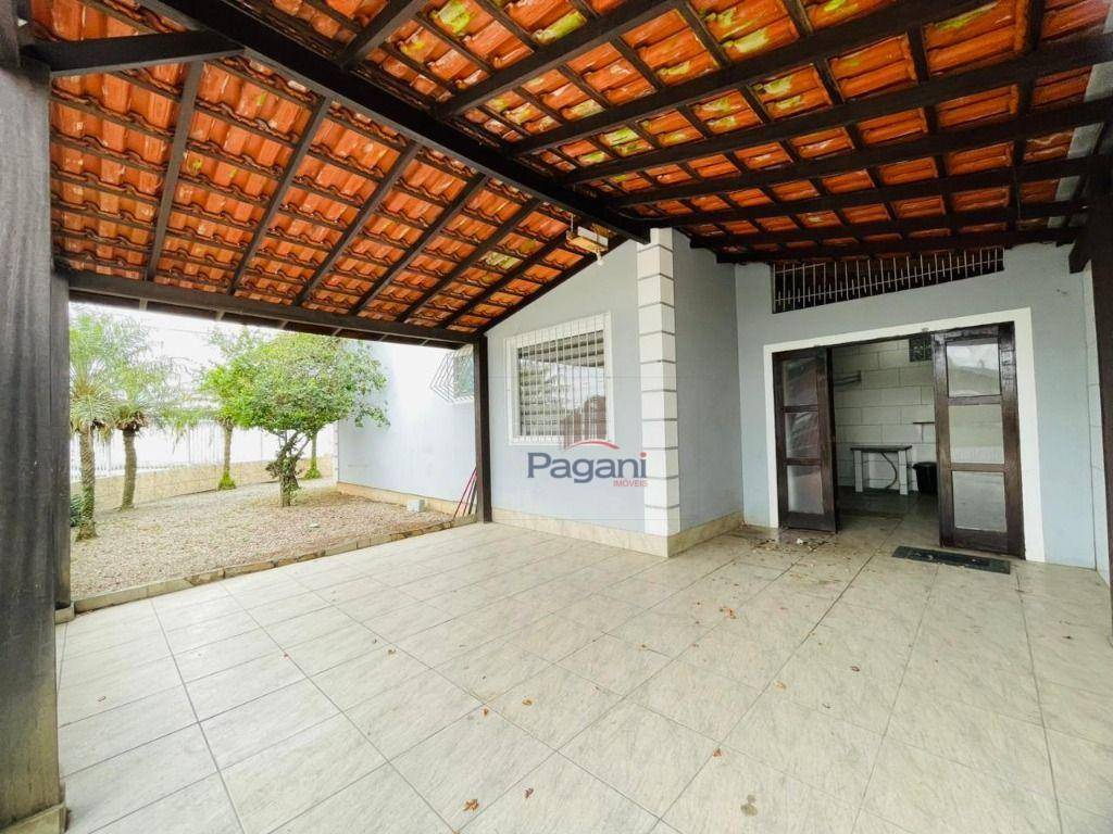 Casa, 2 quartos, 65 m² - Foto 12